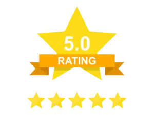 Tree Surgeons in South London Ltd are a 5 star google rated tree surgery company providing elite standard tree surgery
