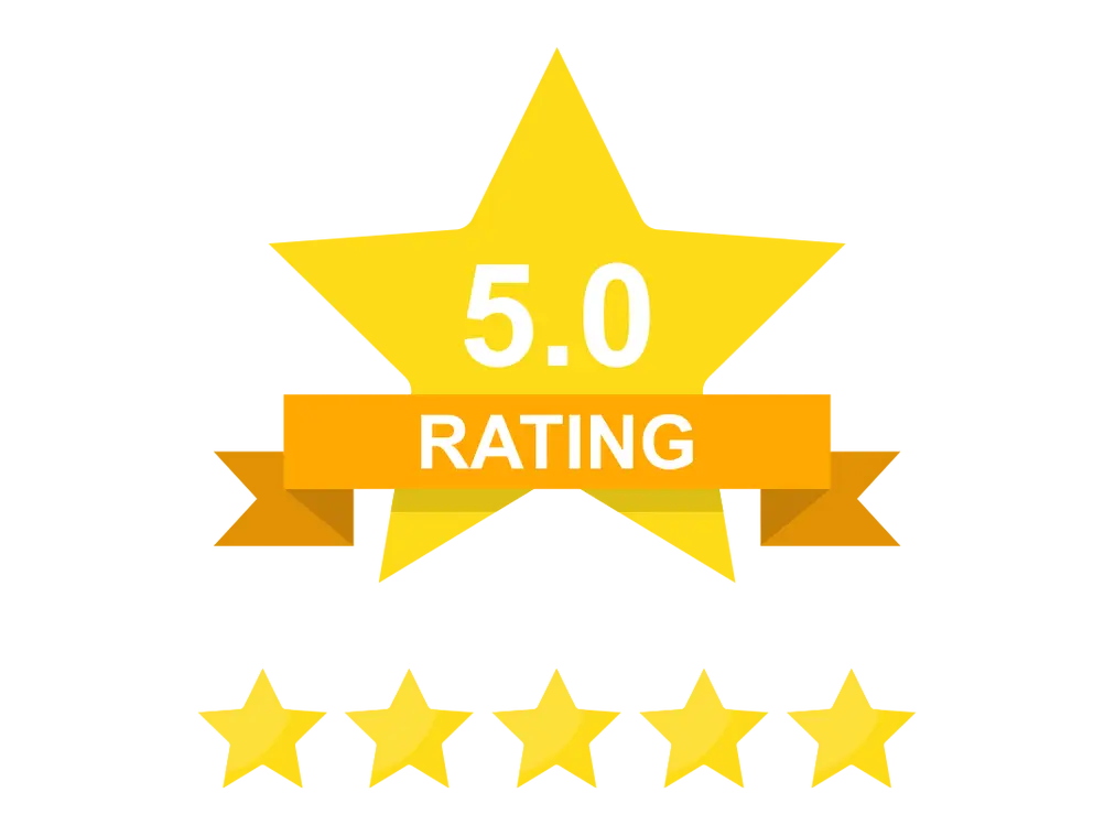 Tree Surgeons in South London Ltd are a 5 star google rated tree surgery company providing elite standard tree surgery