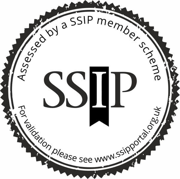 Safe contractor- Tree Surgeons in South London Ltd
