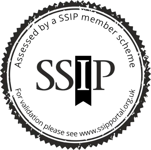 SSIP_seal-removebg-preview