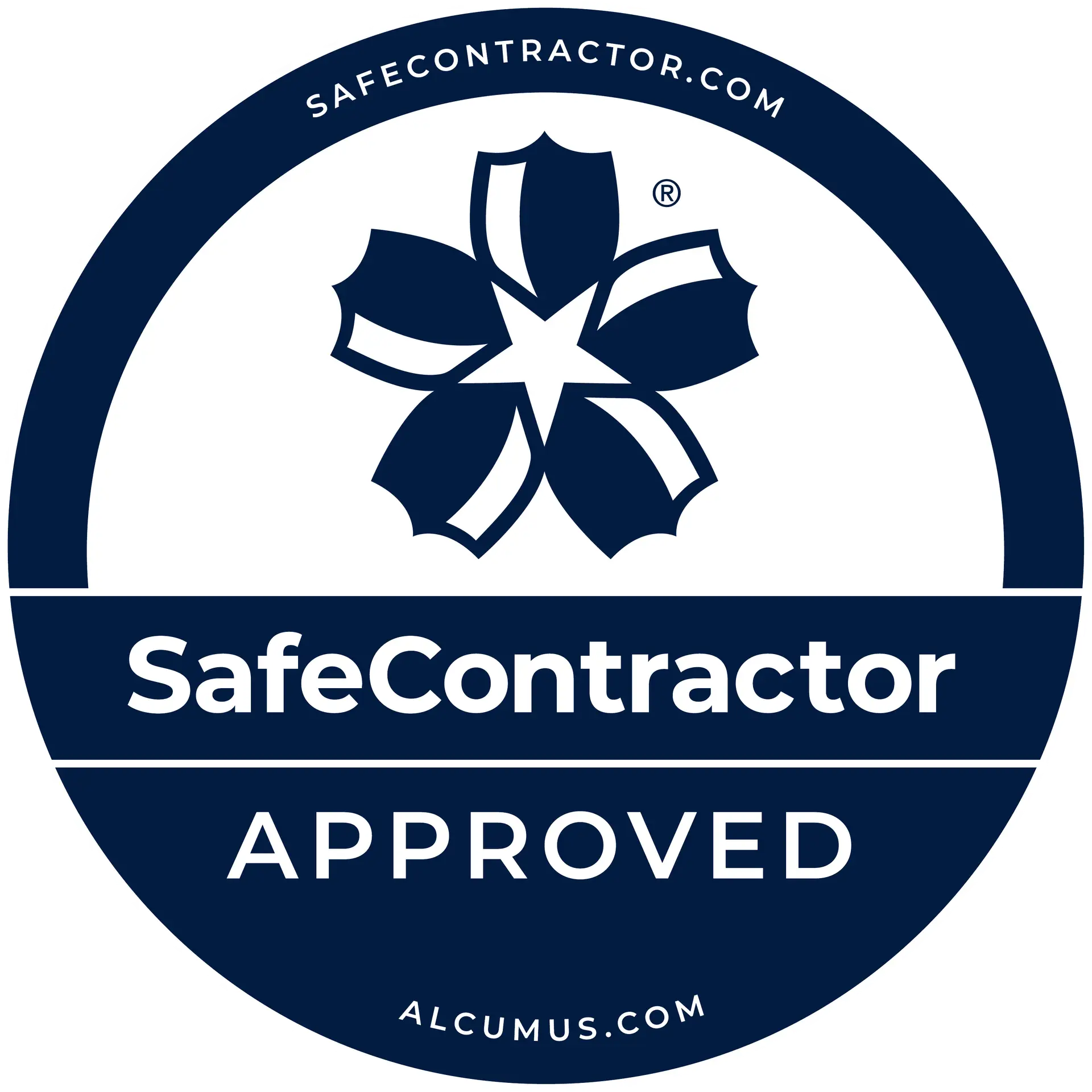 Safe contractor approved- Tree Surgeons in South London Ltd
